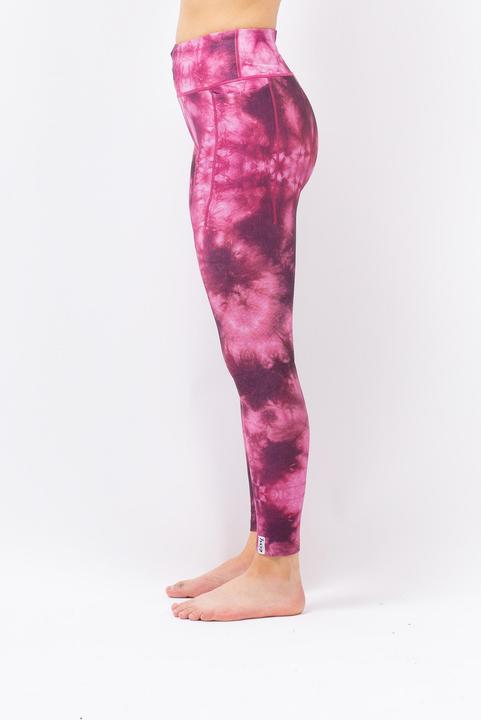 Produktbild Eivy Pocket (M)