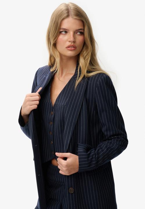 Immagine prodotto Superdry Pinstripe (L)