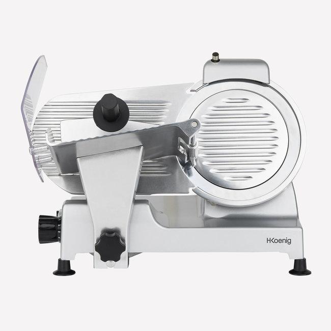 Immagine prodotto H.Koenig MSX220