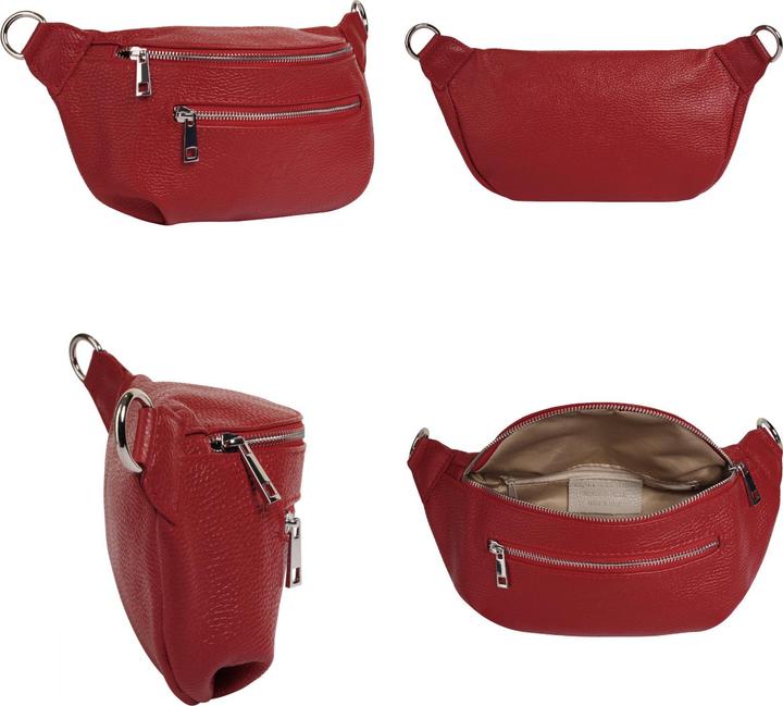 Immagine prodotto Samantha Look Gürteltasche