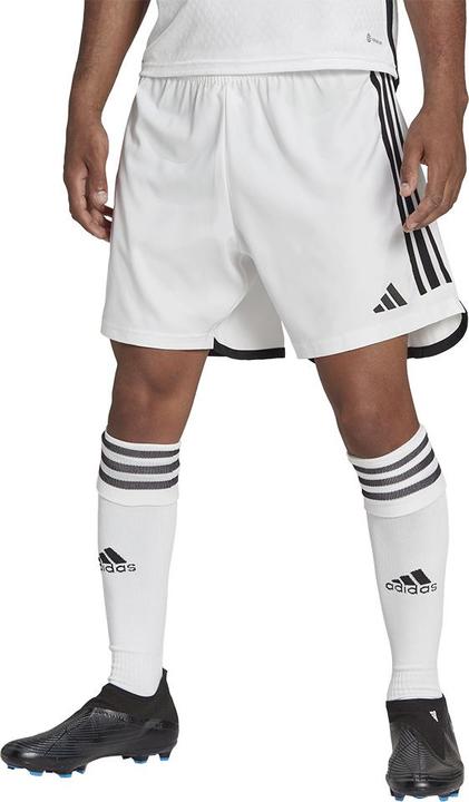 Produktbild adidas Tiro 23 Competition Match Trainingsshorts Herren (3XL)