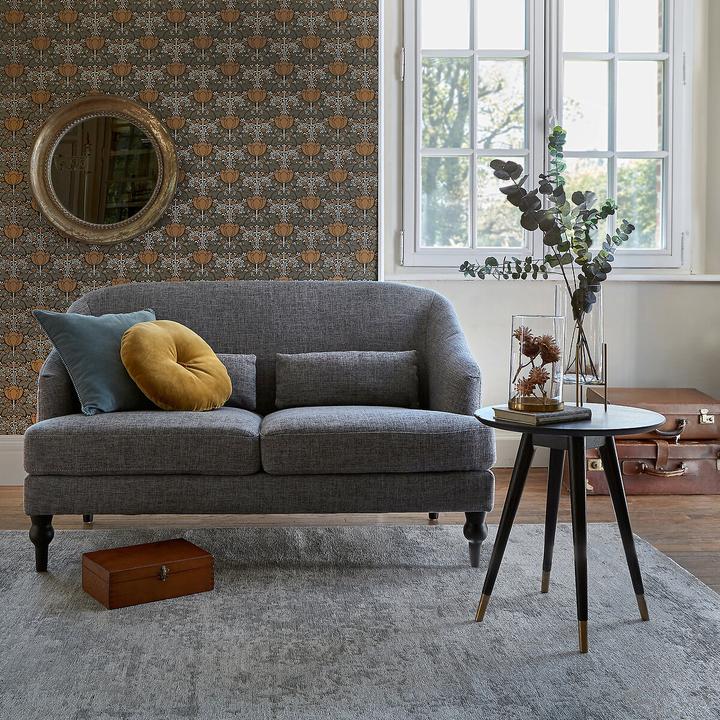 Produktbild La Redoute Interieurs Afsan (Ø 60 cm)