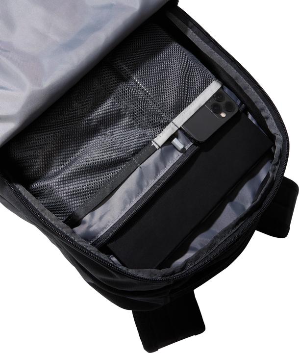 Produktbild North Face Jester 27,5 (27.50 l)