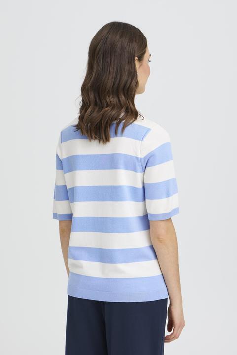Actual product image Fransa FRMary 5 (S)