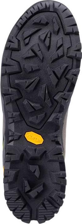 Produktbild Elbrus Herone Mid Schuhe (46)