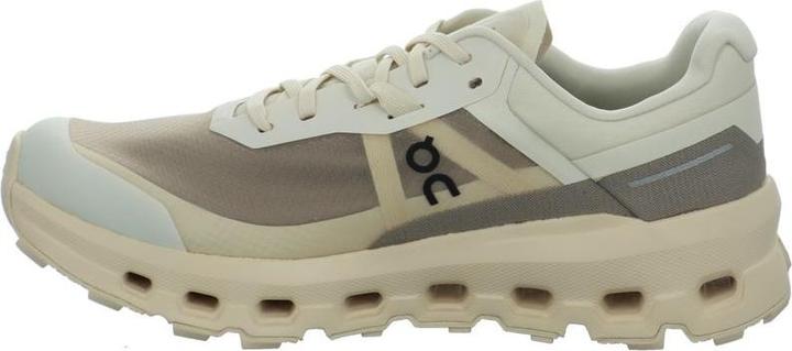 Produktbild On Running Cloudvista 2 (42)