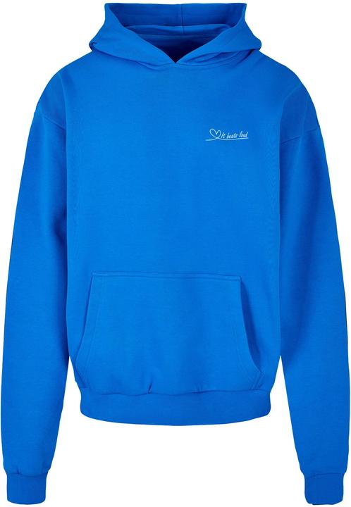 Cobalt Blue