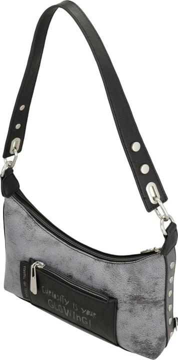 Immagine prodotto Anekke Borsa a tracolla Curst 28 cm