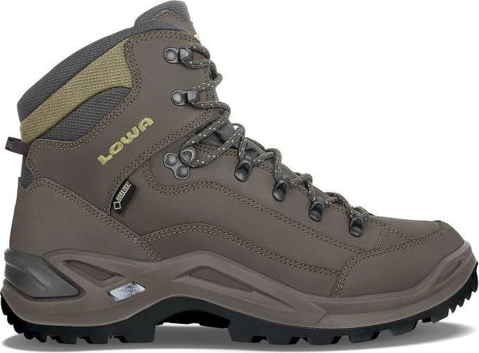 Immagine prodotto Lowa Renegade GTX Mid (48.5)