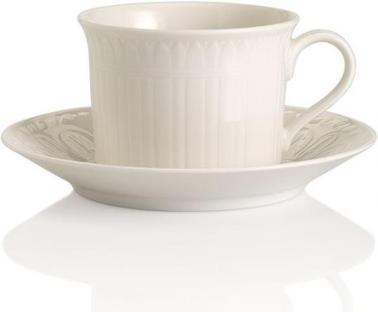 Produktbild Villeroy & Boch Cellini (350 ml, 1 x)