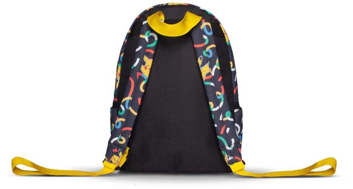 Produktbild Difuzed Pokemon sac à dos Mini