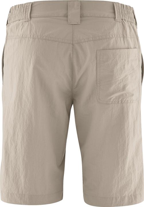 Produktbild Maier Sports Women's Nidda (48)