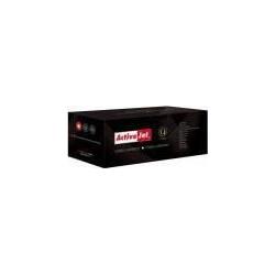 Lenovo, Toner, Toner for HP LJ Pro 400 TH-80AN 100% new (BK)