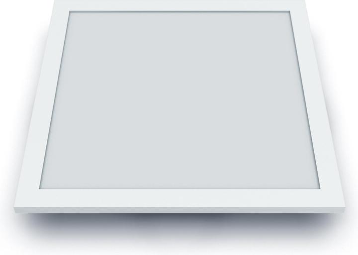 Actual product image WiZ Panel (3400 lm)
