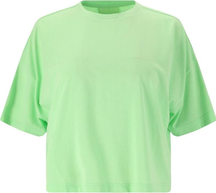 Actual product image Endurance Reynolds (38)