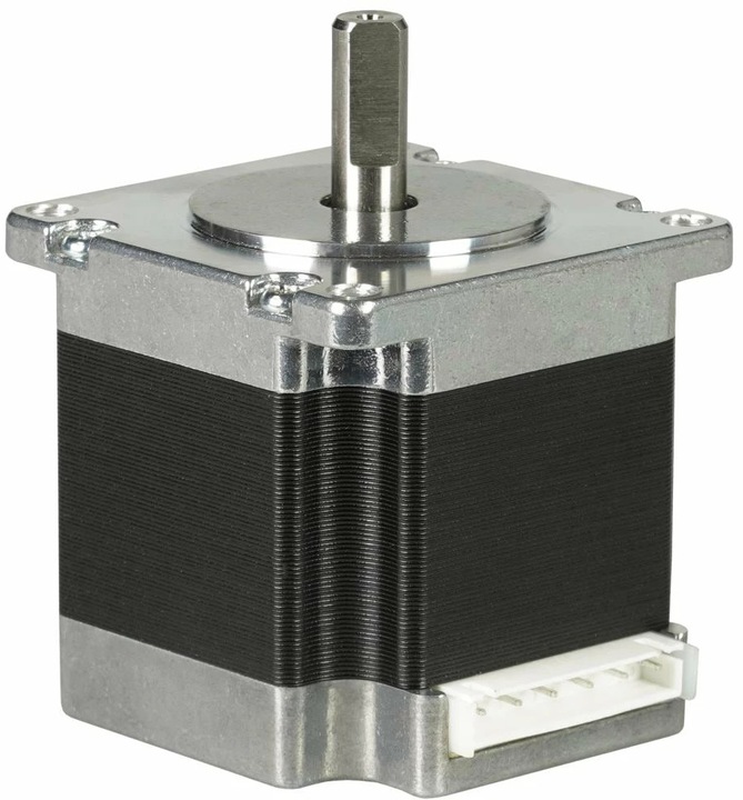 Immagine prodotto Joy-it Nema 23 - 02 (Motore)
