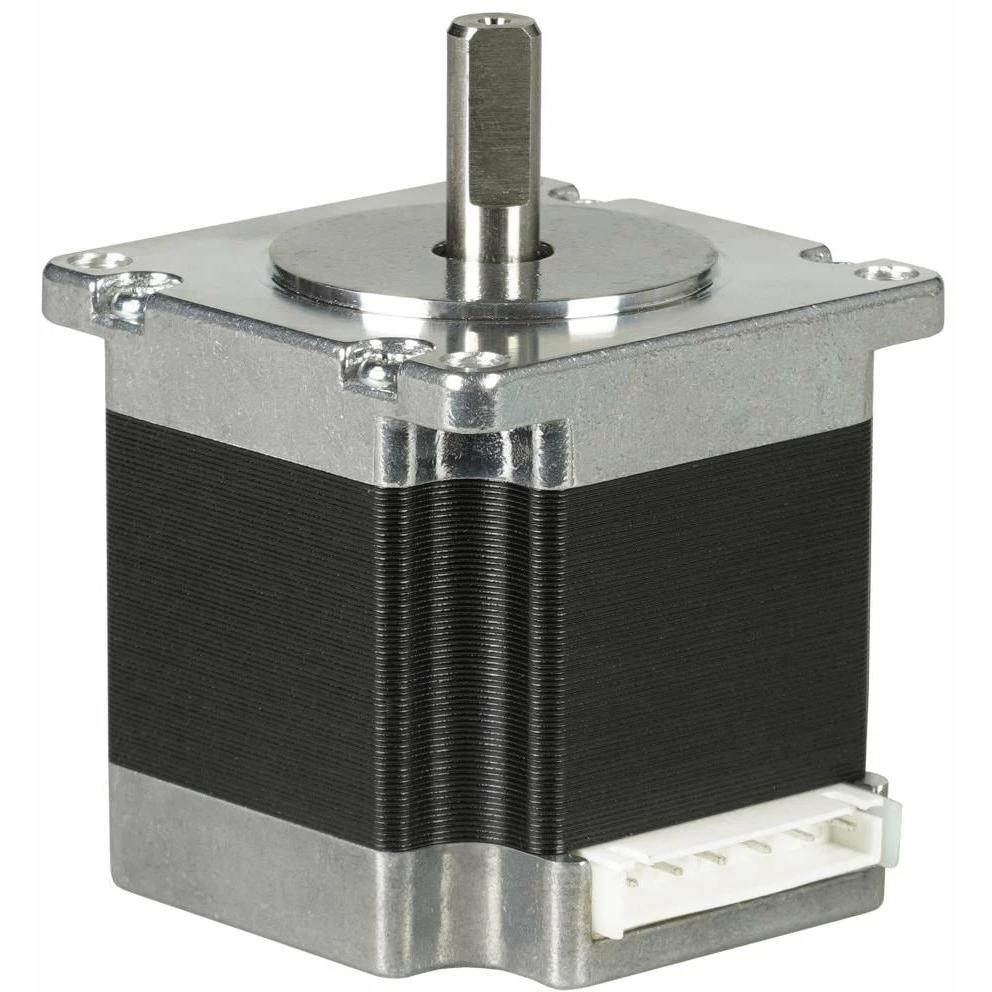Joy-it Nema 23 - 02 (Motor), Robotik Modul
