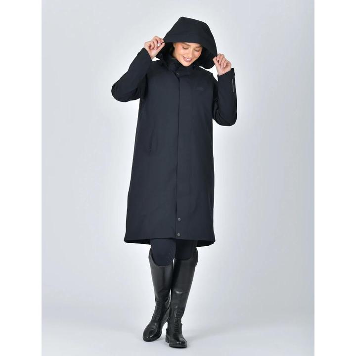 Immagine prodotto Weatherbeeta longline (M)