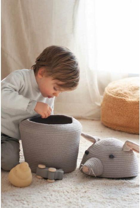 Image du produit Lorena Canals Bubbly