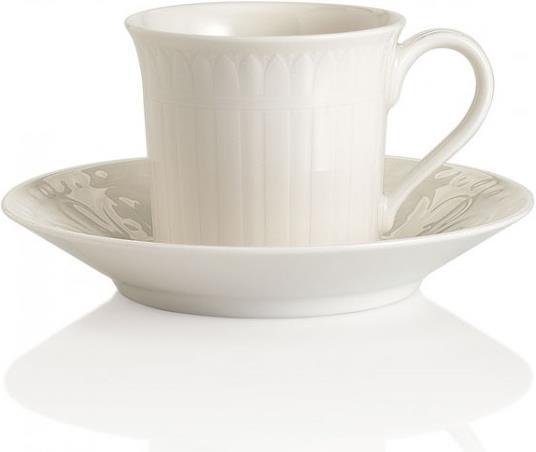 Image du produit Villeroy & Boch Tasse à café/thé Cellini (200 ml, 1x)