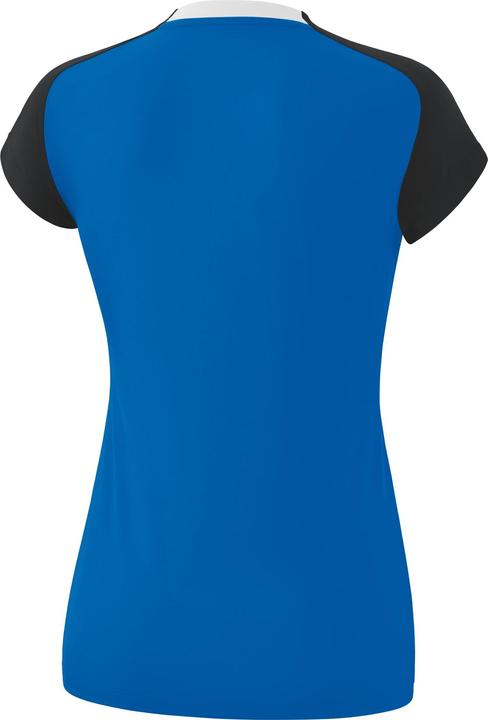 Produktbild Erima Gandia Tanktop (46)