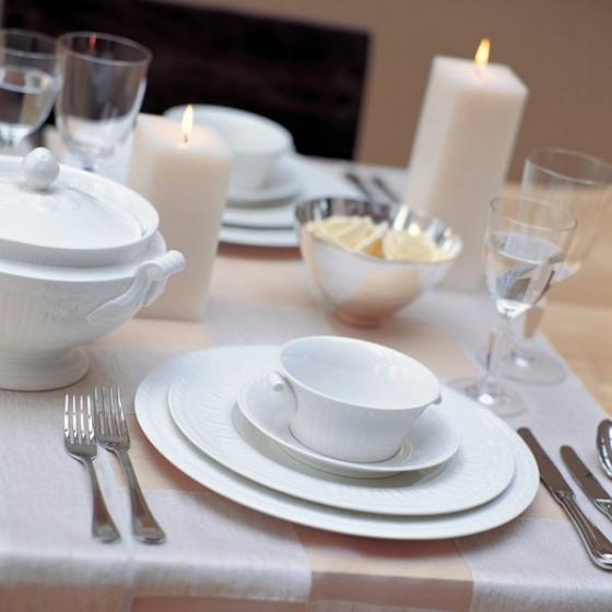 Produktbild Villeroy & Boch Platte oval Cellini
