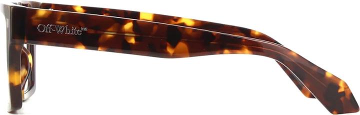 Immagine prodotto Off White OERJ054 STYLE 54