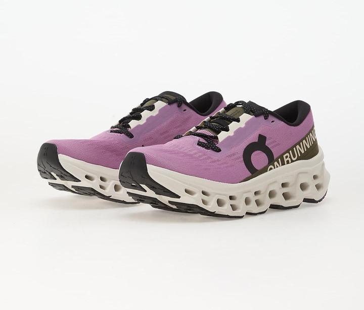 Produktbild On Running Cloudmonster 3 (38)