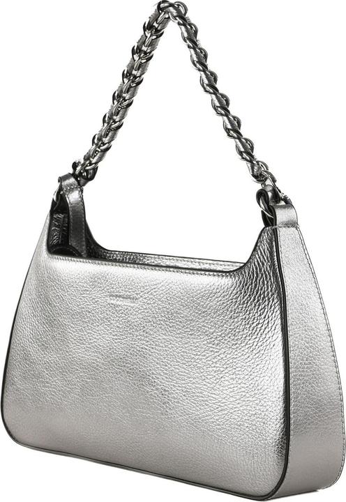 Immagine prodotto Coccinelle Beat Generatio Shoulder Bag