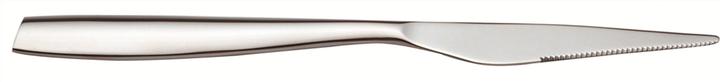 Produktbild Piazza Copenhagen Steakmesser (12 Stk., Messer)