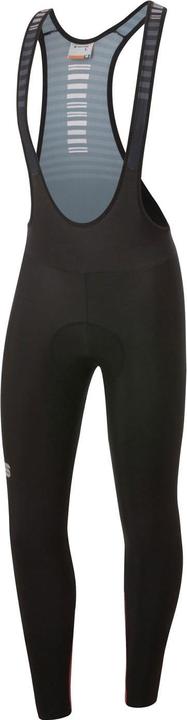 Image du produit Sportful Classic Race Bibtight (XXL)