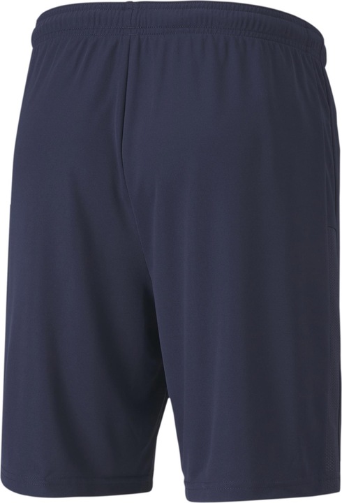 Immagine prodotto Puma pantaloncini in maglia teamGOAL 23-704262 (S)