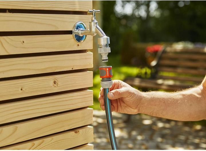 Productafbeelding Gardena RollUp (15 m)