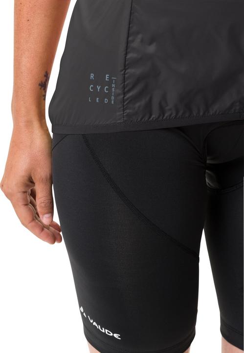 Actual product image Vaude Matera (M)