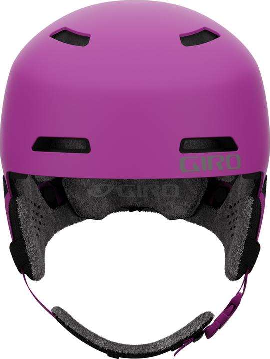 Produktbild Giro Crüe MIPS (48.50 - 52 cm, XS)