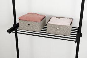 Produktbild Wenko Herkules (120 x 42 x 4 cm)