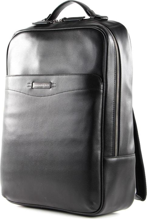 Produktbild Mandarina Duck Times Backpack