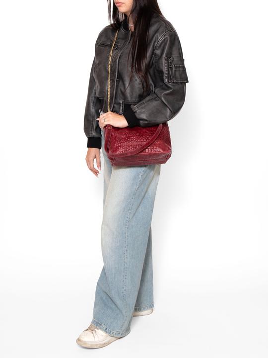 Produktbild Gave Lux Shoulder bag