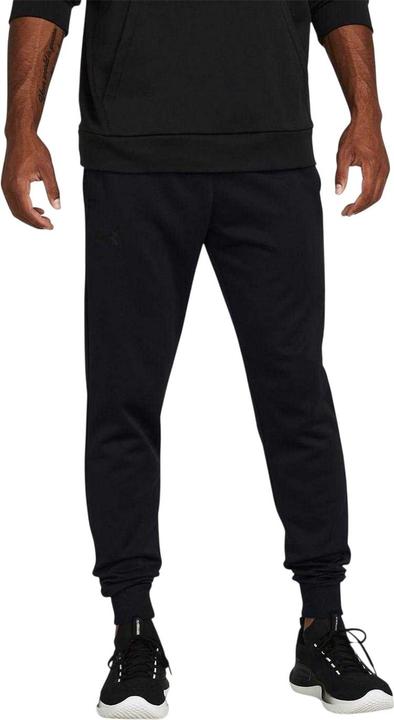 Produktbild Under Armour Jogginghosen (S)