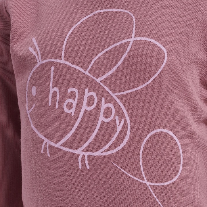 Produktbild hummel Hmlfree Sweatshirt (56)