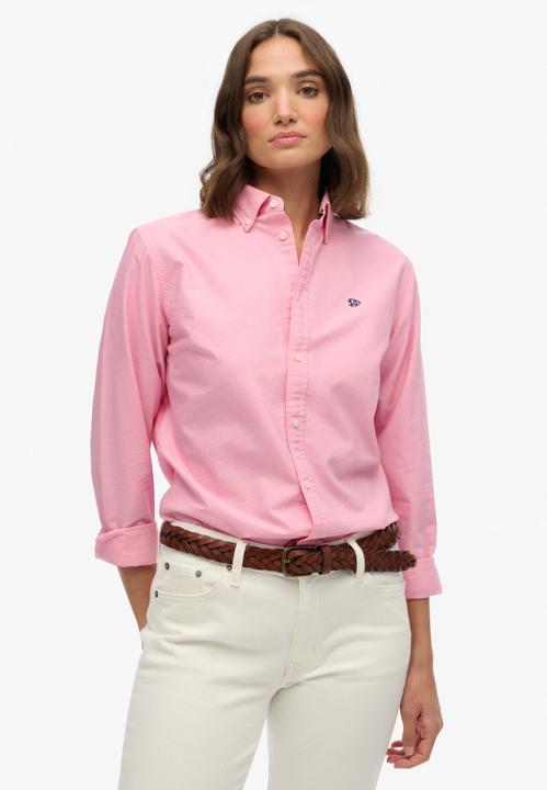 Produktbild Superdry Oxford (M)
