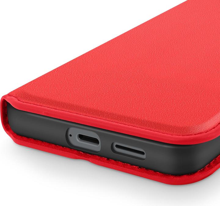 Immagine prodotto Avizar Classic Edition (Samsung Galaxy S25 Edge)