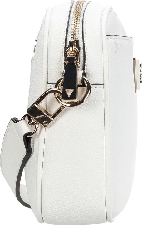 Produktbild Guess Umhängetasche MERIDIAN