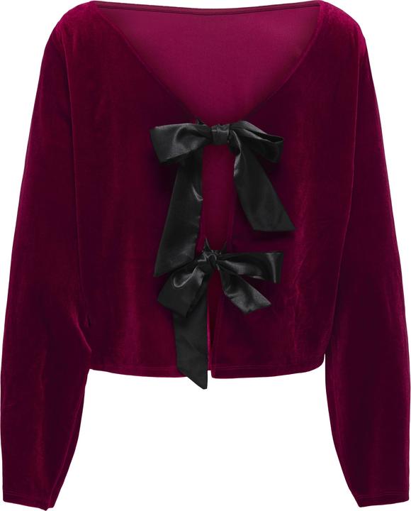 Immagine prodotto JdY JDYVICTORY Top Top (XXL)