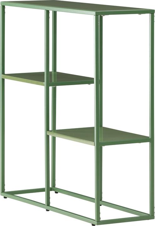 Produktbild Venture Home Staal (80 x 26 x 80 cm)