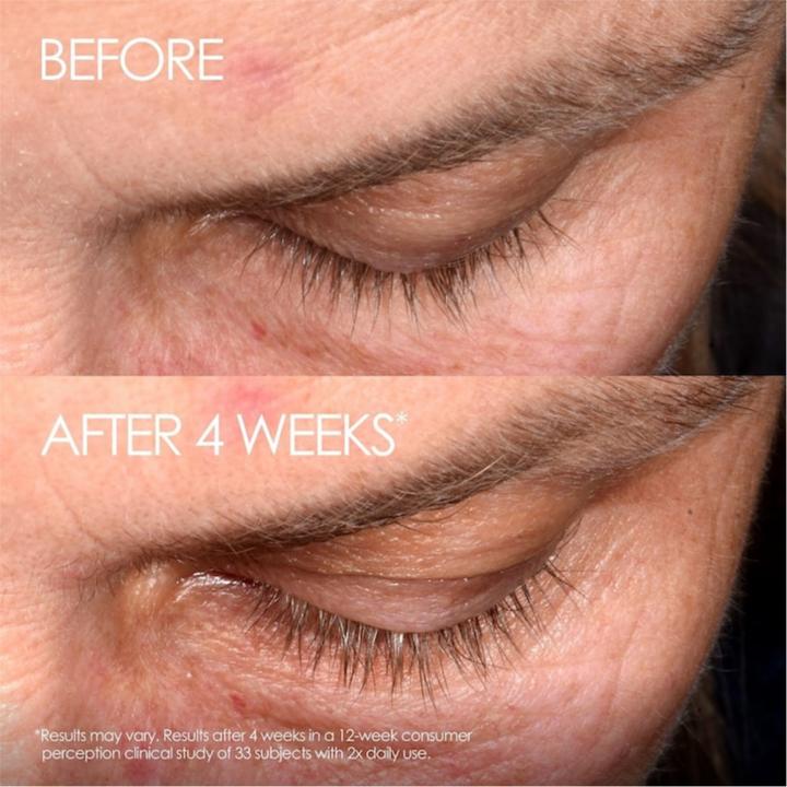 Image du produit Olaplex Sérum de construction Lashbond (4.50 ml)