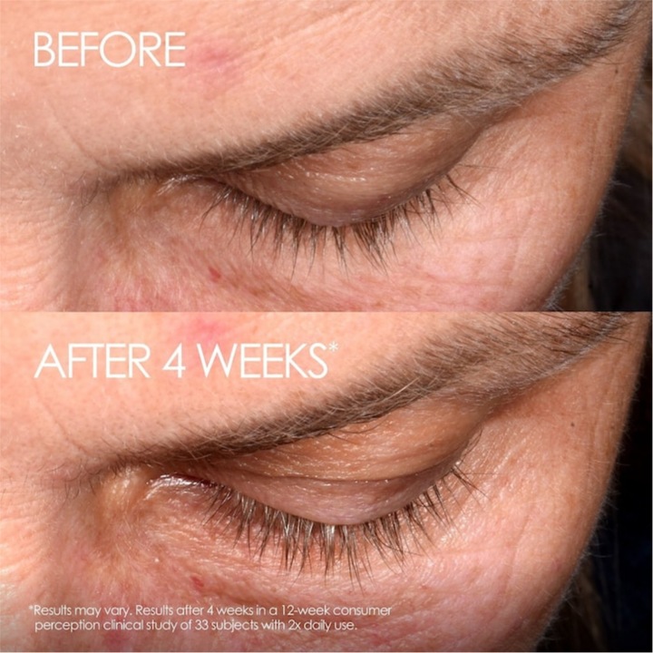 Actual product image Olaplex Lashbond Building Serum (4.50 ml)