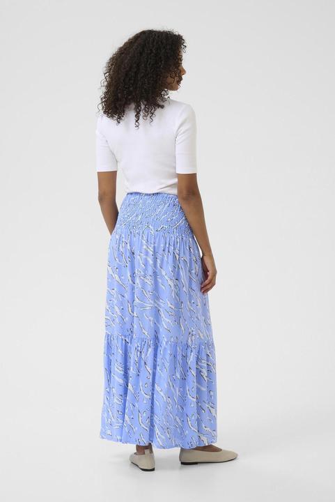 Produktbild Kaffe Maxi (XL, XXL)