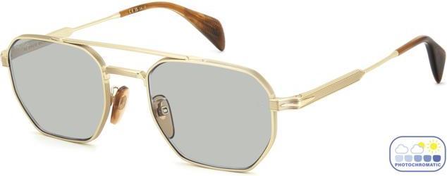 Produktbild David Beckham DB 1229/S