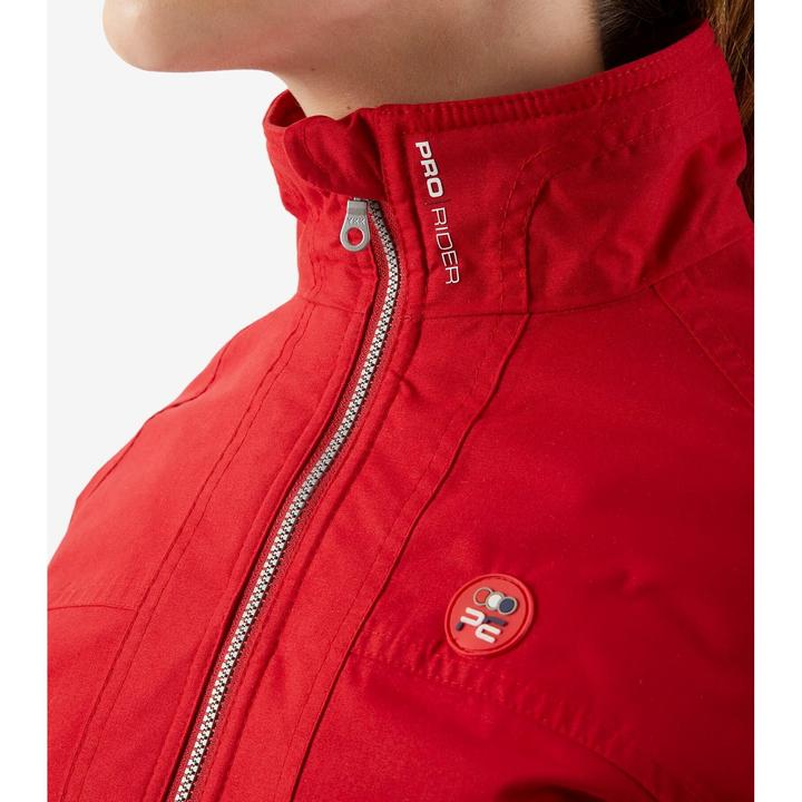 Produktbild Premier Equine Pro Rider (11XL)